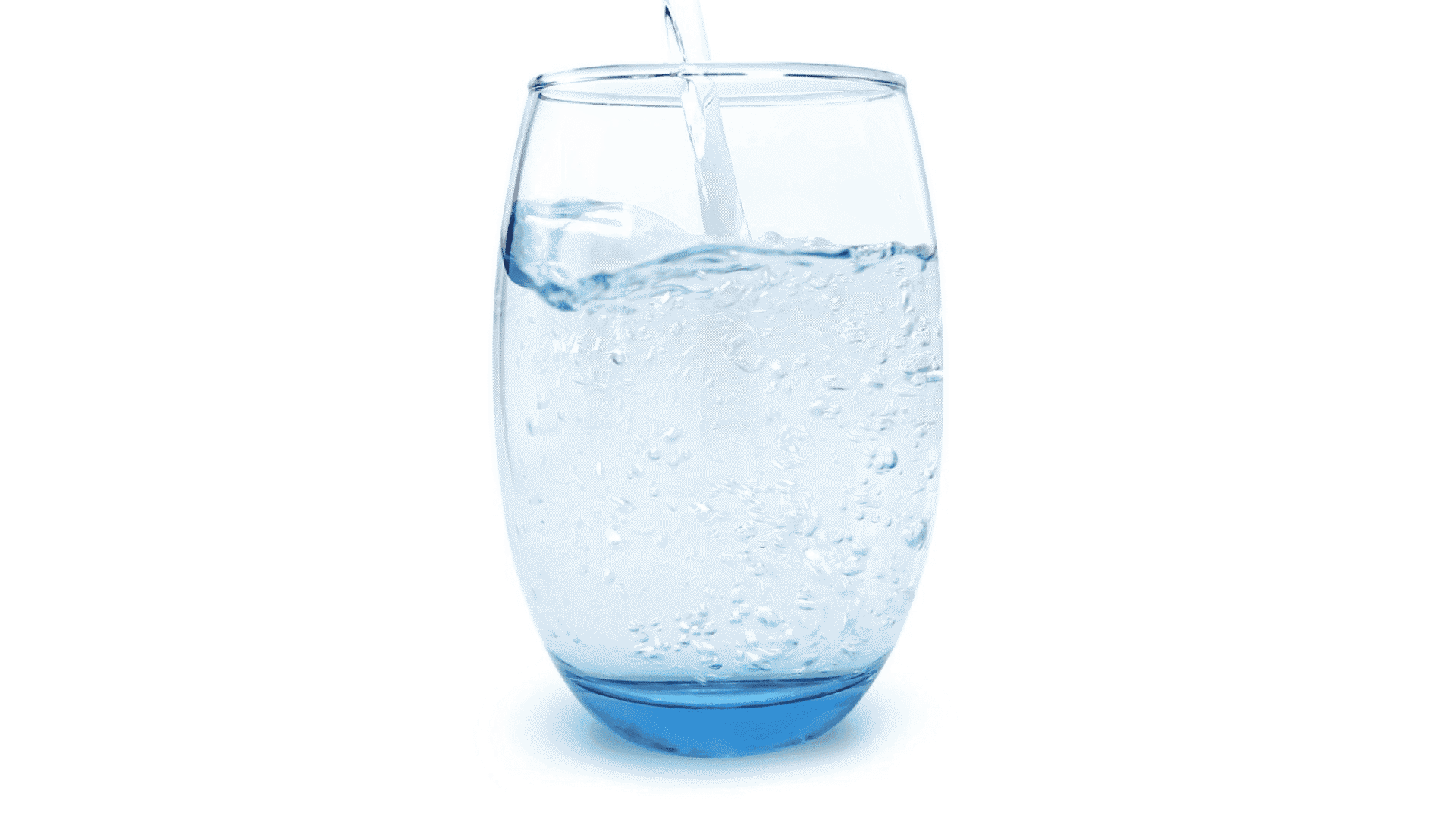 How Much Water Should You Drink