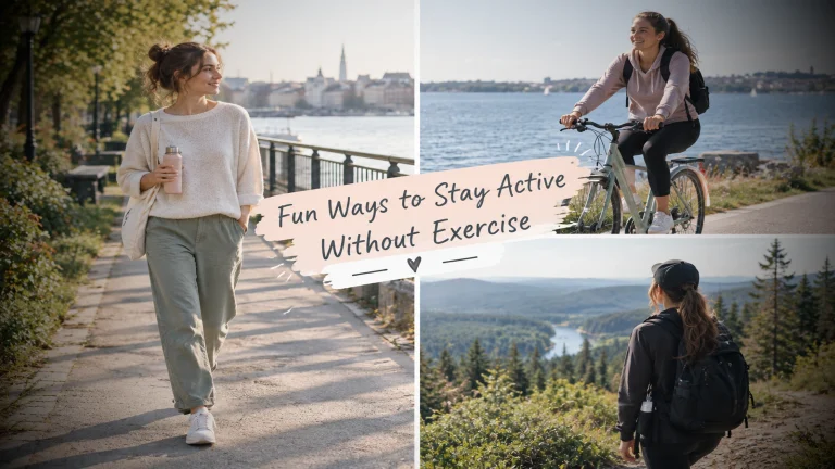 stay-active-without-exercise-main