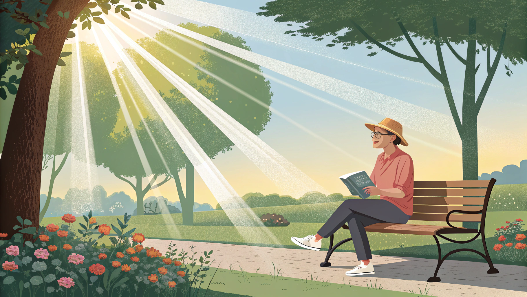 Natural sources of vitamin D foods